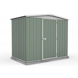 Medium Garden Sheds | Atlas Sheds